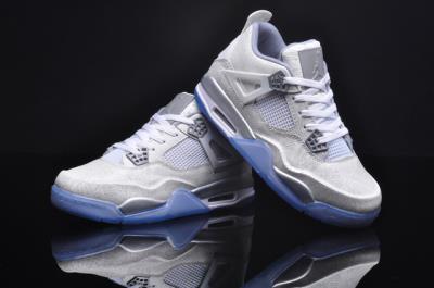 cheap air jordan 4 laser 5lab4 cheap no. 326